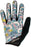 Handup Most Days Gloves - Ride The Wave, Small