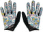 Handup Most Days Gloves - Ride The Wave, Medium