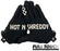Handup Most Days Gloves - Checkered Black/Tan, Small