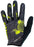 Handup Most Days Gloves - Futura, Large