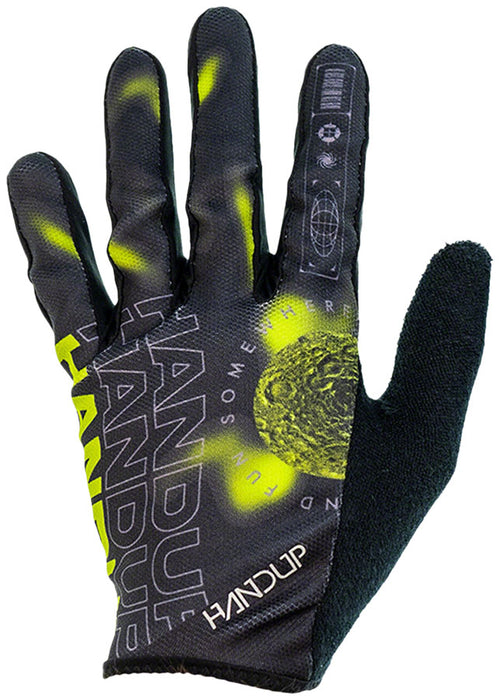 Handup Most Days Gloves - Futura, Small