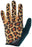 Handup Vented Gloves - Chill Cheetah, Xlarge