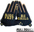 Handup Vented Gloves - Chill Cheetah, Xlarge