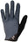 Handup Most Day Gloves, X-Large, Blue Steel