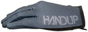 Handup Most Day Gloves, X-Large, Blue Steel