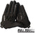 Handup Most Day Gloves, Medium, Dark Olive