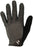 Handup Most Day Gloves, Medium, Dark Olive