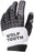 Wolf Tooth Components Flexor Full Finger Glove, X-Large, Matrix