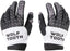 Wolf Tooth Components Flexor Full Finger Glove, Small, Matrix