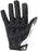 Wolf Tooth Components Flexor Full Finger Glove, Small, Matrix