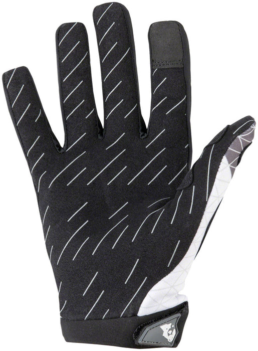 Wolf Tooth Components Flexor Full Finger Glove, X-Large, Matrix