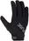 FUSE Echo Gloves - Black, Full Finger, Small