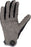 FUSE Stealth Gloves - Black, Full Finger, Small