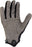 FUSE Stealth Gloves - Olive, Full Finger, Small