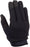 Fuse Protection Alpha Gloves - Black, Full Finger, Small