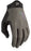 Bluegrass Union Gloves - Tropic Sunrise, Full Finger, Small