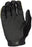 Lizard Skins Monitor Ignite Gloves - Olive Green, Full Finger, Large