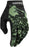 Bluegrass Prizma 3D Gloves - Camo, Full Finger, Small