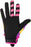 FUSE Chroma Gloves - Campos, Full Finger, Multicolor, X-Large