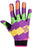 FUSE Chroma Gloves - Campos, Full Finger, Multicolor, X-Large