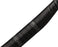 Race Face Next-SL Carbon Riser Bar, (35.0) 10mm/740mm, Stealth