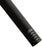 Race Face Next-SL Carbon Riser Bar, (35.0) 10mm/740mm, Stealth