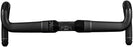 ENVE Composites SES AR Drop Handlebar - Integrated, Compact, 40/45cm, 31.8 Clamp, Black