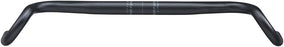 Ritchey Comp Beacon XL Bar (31.8) 52cm - Matte Black