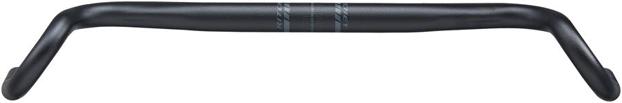 Ritchey Comp Beacon XL Bar (31.8) 52cm - Matte Black