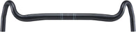 Ritchey Comp Beacon XL Bar (31.8) 52cm - Matte Black