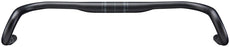 Ritchey Comp Venturemax XL Bar (31.8) 50cm - Matte Black