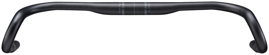 Ritchey Comp Venturemax XL Bar (31.8) 50cm - Matte Black