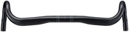 Ritchey Comp Venturemax XL Bar (31.8) 50cm - Matte Black