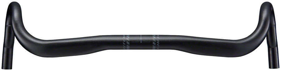 Ritchey Comp Venturemax XL Bar (31.8) 50cm - Matte Black