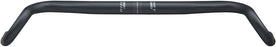 Ritchey WCS Beacon XL Bar (31.8) 52cm - Matte Black