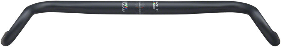 Ritchey WCS Beacon XL Bar (31.8) 52cm - Matte Black
