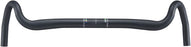 Ritchey WCS Beacon XL Bar (31.8) 52cm - Matte Black