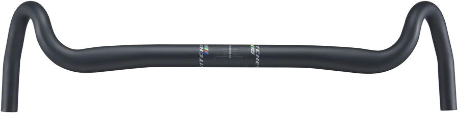 Ritchey WCS Beacon XL Bar (31.8) 52cm - Matte Black