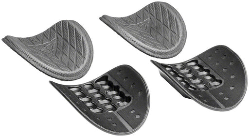 Profile Design Ergo+ Armrest Kit