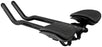 Profile Design Supersonic Ergo+ 43 SLC Aerobar - Ergo+ Armrest, Supersonic Bracket, 400mm
