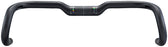 Ritchey WCS Carbon Ergomax Drop Handlebar - Carbon, 46cm, 31.8mm, Matte Carbon