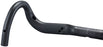 Ritchey WCS Carbon Ergomax Drop Handlebar - Carbon, 46cm, 31.8mm, Matte Carbon