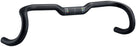 Ritchey WCS Carbon Ergomax Drop Handlebar - Carbon, 40cm, 31.8mm, Matte Carbon
