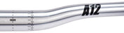 ProTaper A12- 810 Alloy Riser Bar, (31.8) 810mm, Silver