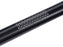 ProTaper A25 - 810 Alloy Riser Bar, (31.8) 810mm, Black