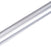ProTaper A25 - 810 Alloy Riser Bar, (31.8) 810mm, Silver