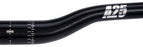 ProTaper A25 - 810 Alloy Riser Bar, (35) 810mm, Black