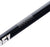 ProTaper A25Y - 810 Alloy Riser Bar, (31.8) 680mm, Black
