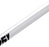 ProTaper A25Y - 810 Alloy Riser Bar, (31.8) 680mm, Silver