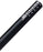 ProTaper A50- 810 Alloy Riser Bar, (31.8) 810mm, Black